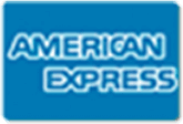 AMERICAN EXPRESS